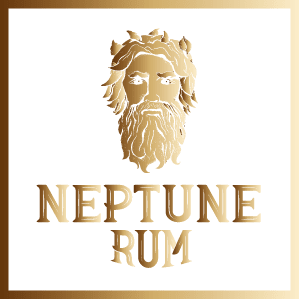 The Best Caribbean Rum to Drink in 2025: Why Neptune Rum Reigns Supreme